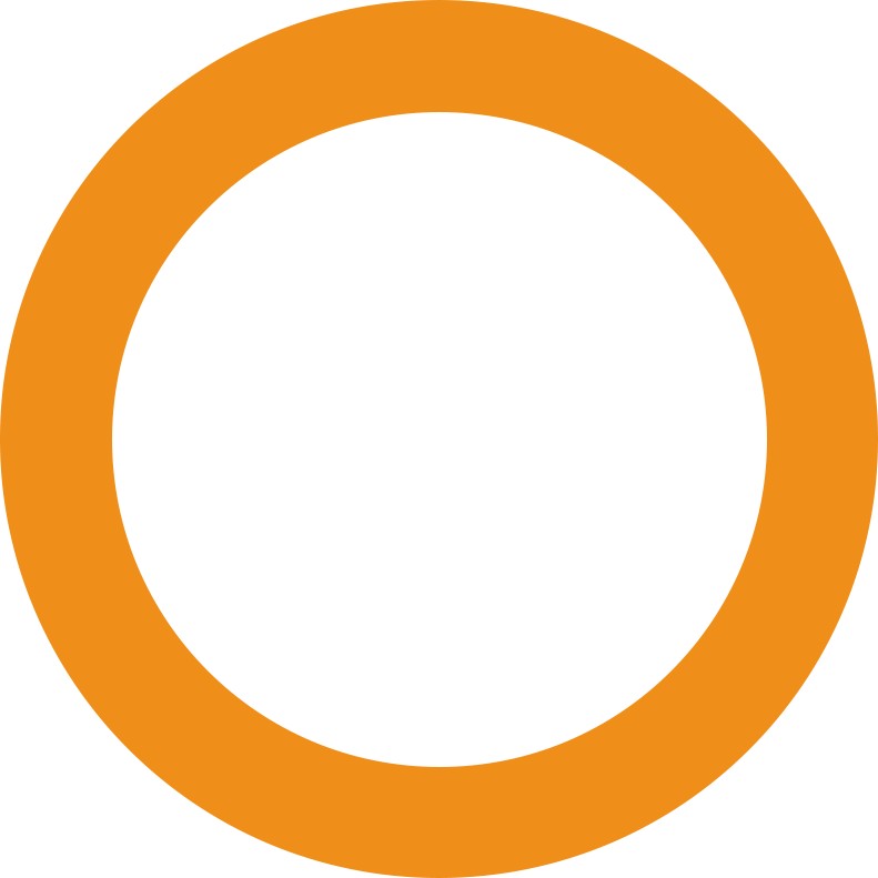 https://hrinfinitee.com/wp-content/uploads/2021/06/bgn-floater-3.png