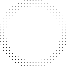 https://hrinfinitee.com/wp-content/uploads/2021/06/img-floater-1.png