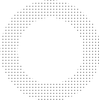 https://hrinfinitee.com/wp-content/uploads/2021/06/img-floater-10.png