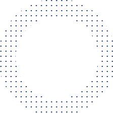 https://hrinfinitee.com/wp-content/uploads/2021/06/img-floater-7.png
