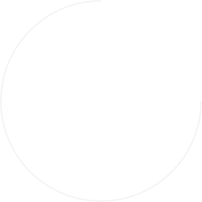 https://hrinfinitee.com/wp-content/uploads/2021/06/img-floater-9.png