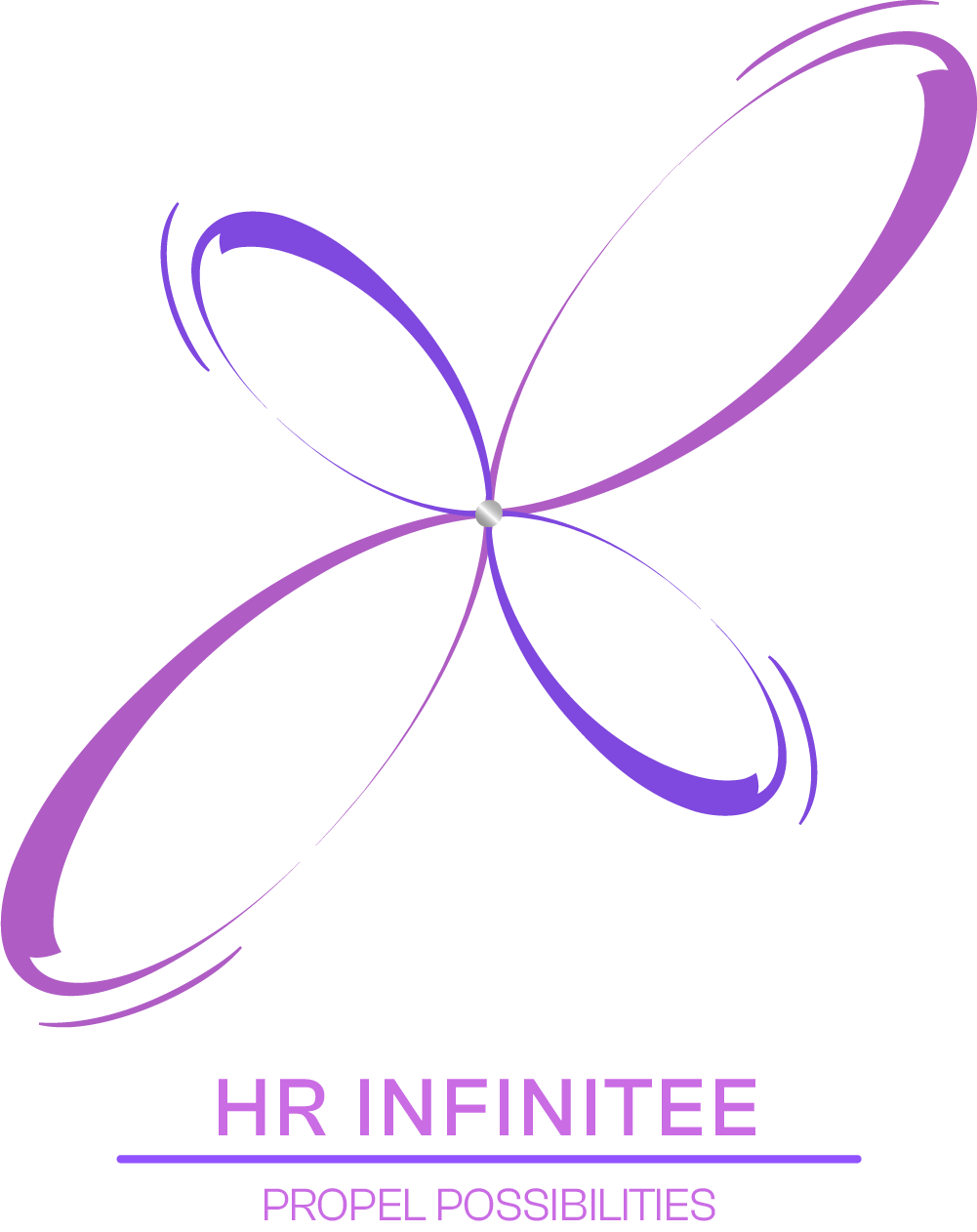 HR Infinitee
