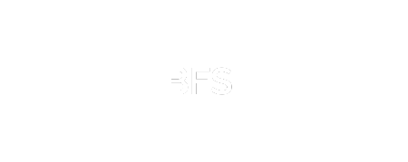 BFSI