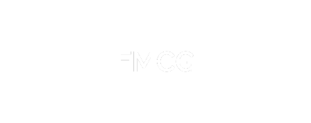 FMCG