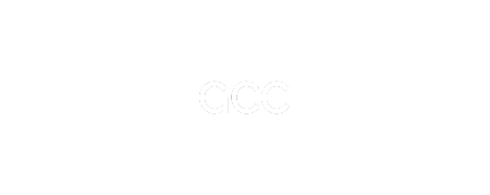 GCC