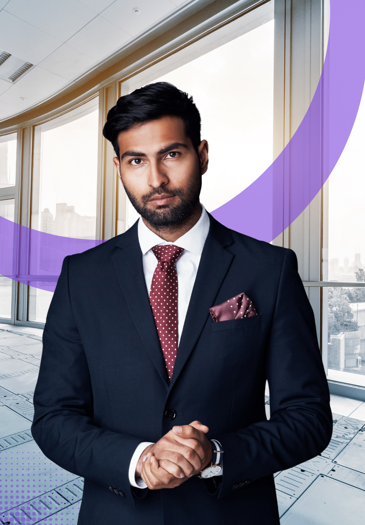 https://hrinfinitee.com/wp-content/uploads/2025/04/Professional-Credibility.png