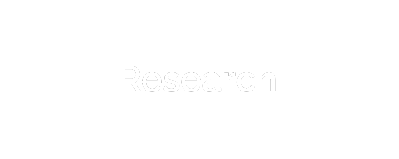 Research