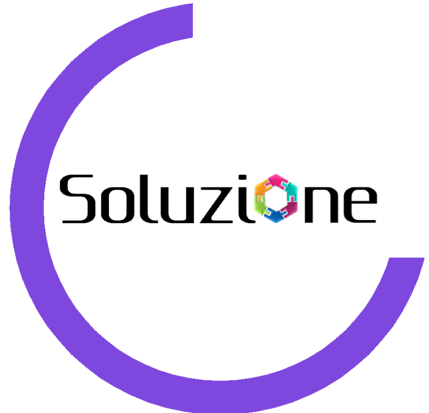 https://hrinfinitee.com/wp-content/uploads/2025/04/Soluzione_logo.png