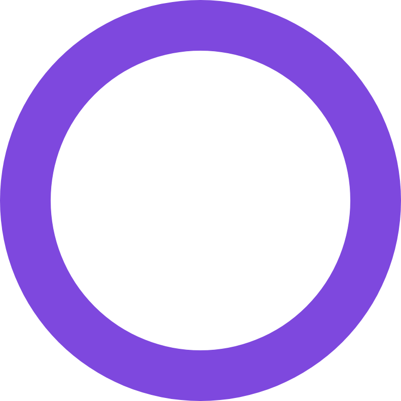 https://hrinfinitee.com/wp-content/uploads/2025/04/image-13-3.png