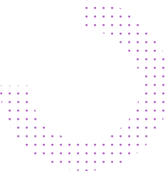 https://hrinfinitee.com/wp-content/uploads/2025/04/img-floater-2.webp