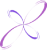 https://hrinfinitee.com/wp-content/uploads/2025/05/HR-Infinitee-logo-colour-1-e1742907557104-1.png
