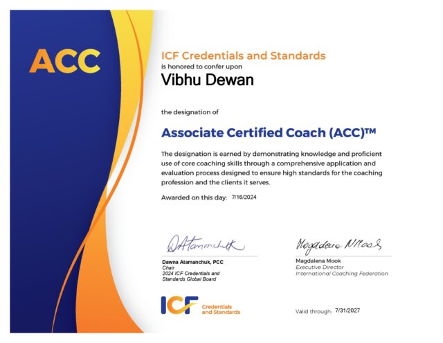 20240717 ICF ACC Certificate_page-0001