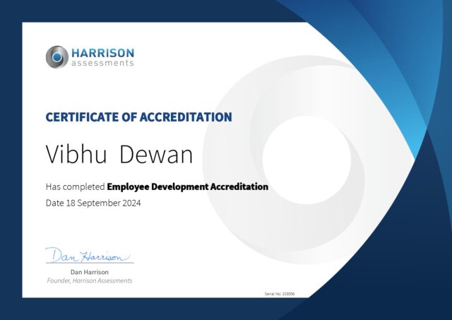 20240918 Harrison Certificate - Employee Development Accreditation_page-0001