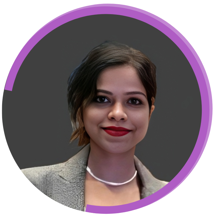 Anita Dheanawde