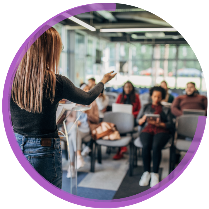 https://hrinfinitee.com/wp-content/uploads/2025/06/Coaching-Engagement-Options.png