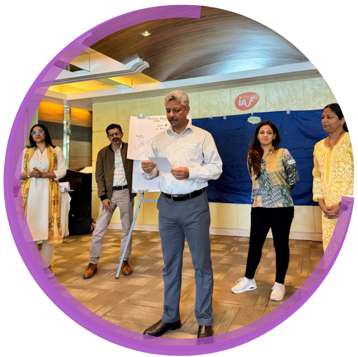 https://hrinfinitee.com/wp-content/uploads/2025/06/Participation-to-Transformation-2.png