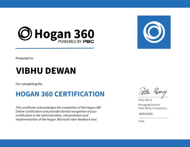 Vibhu - Hogan 360 Certification 20250603_page-0001
