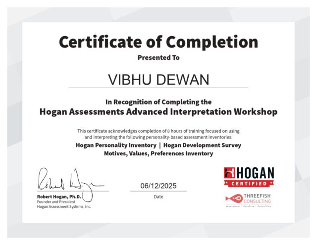 Vibhu - Hogan Advanced Certified 20240612 1_page-0001