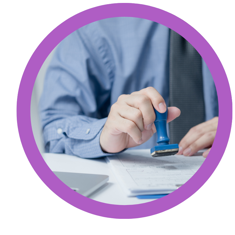 https://hrinfinitee.com/wp-content/uploads/2025/08/Certified-Expertise.png