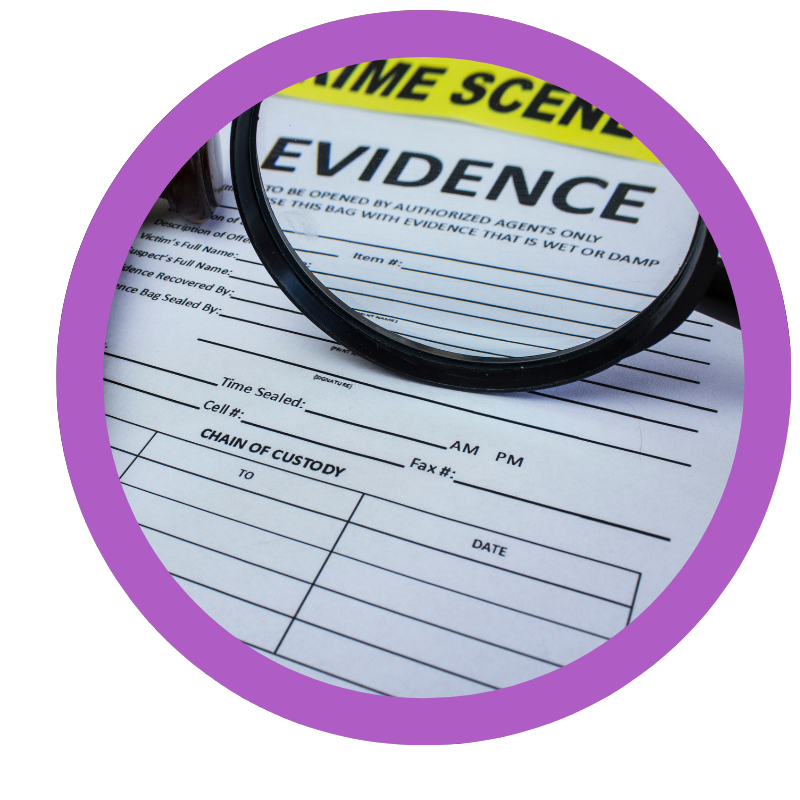 https://hrinfinitee.com/wp-content/uploads/2025/08/Evidence-Based-Methods.png