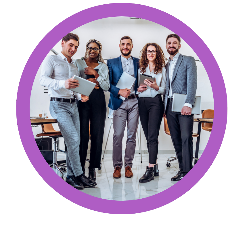 https://hrinfinitee.com/wp-content/uploads/2025/08/Seasoned-Coaching-Professionals.png