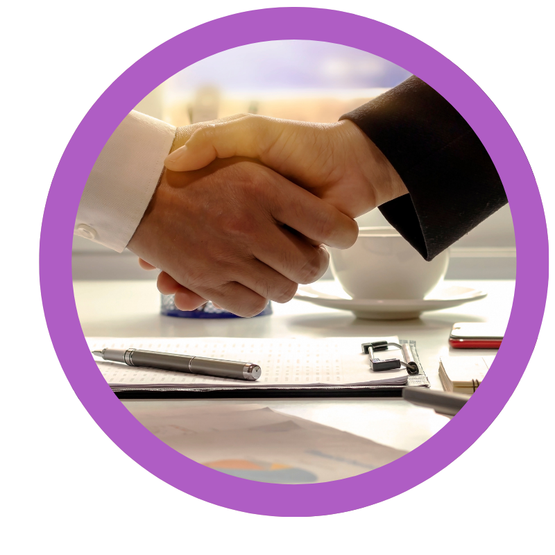https://hrinfinitee.com/wp-content/uploads/2025/08/True-Partnership.png