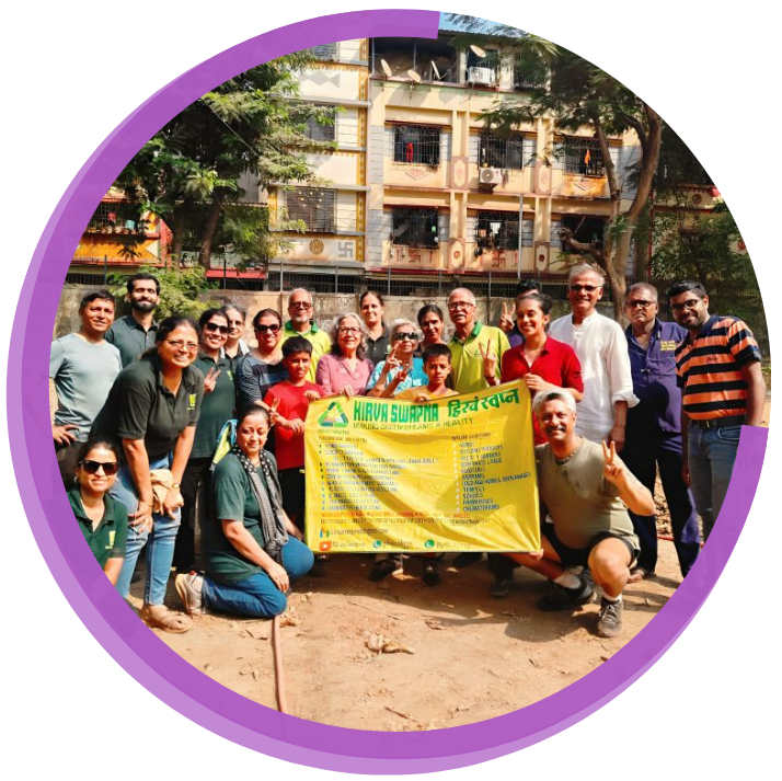 csr-volunteering