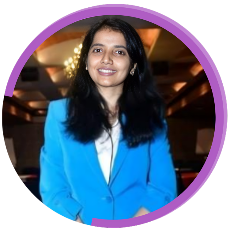 https://hrinfinitee.com/wp-content/uploads/2025/09/Ashita-Gupta-1.png