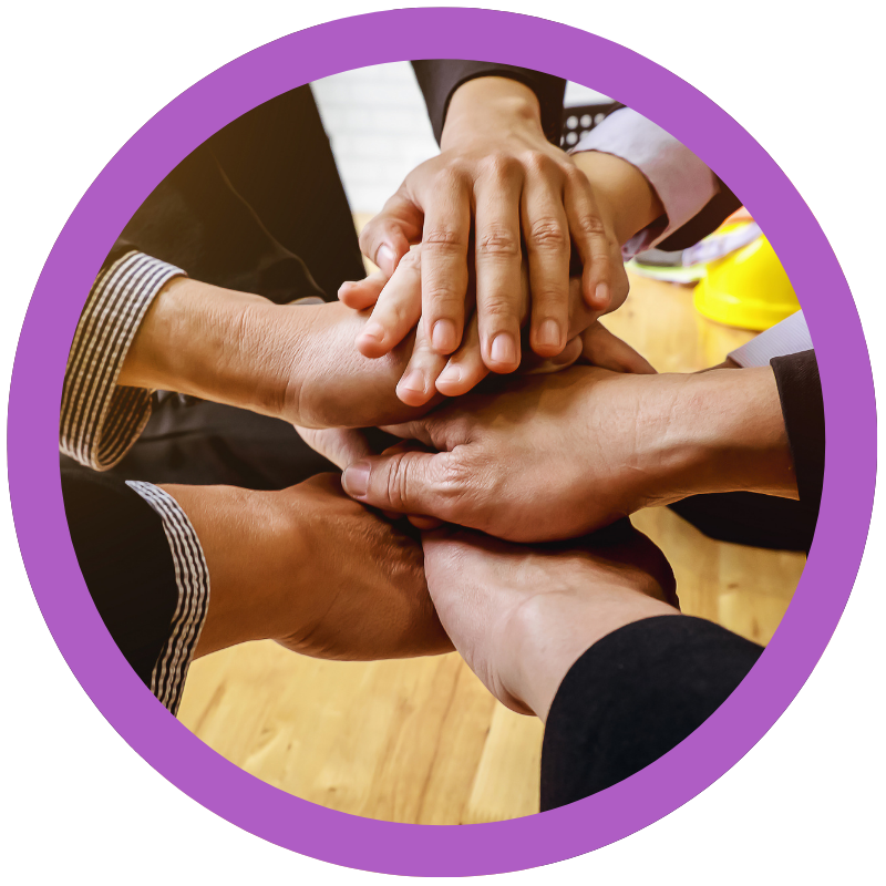 https://hrinfinitee.com/wp-content/uploads/2025/09/Enhance-Team-Engagement-and-Trust.png