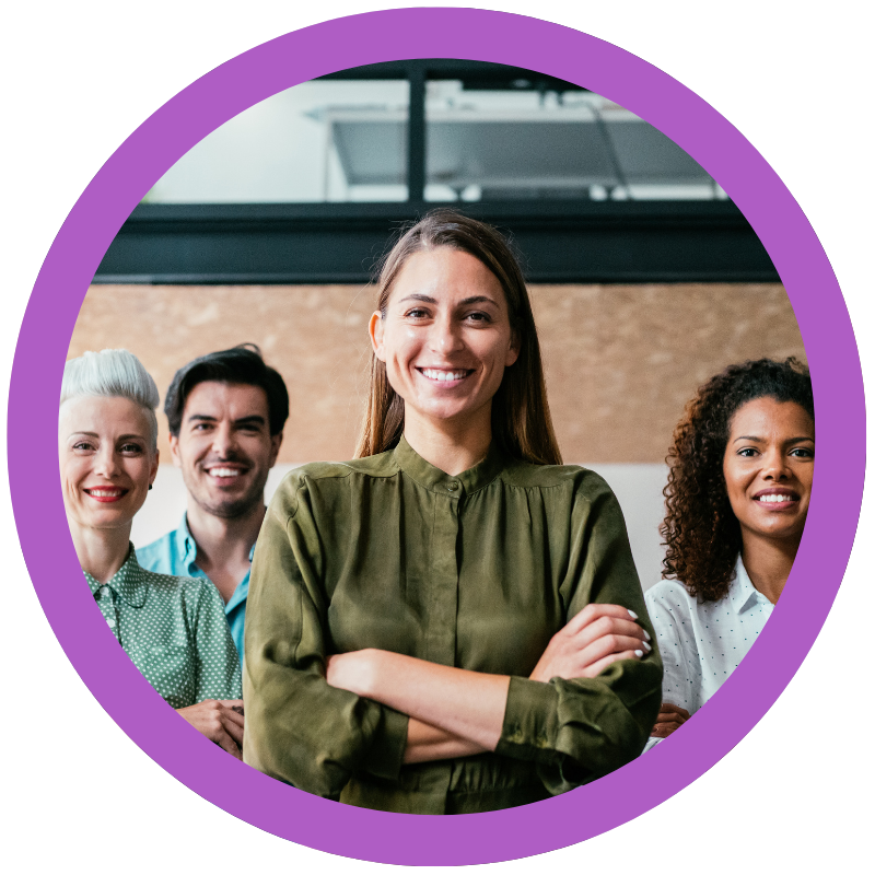 https://hrinfinitee.com/wp-content/uploads/2025/09/Identify-Future-Leaders.png