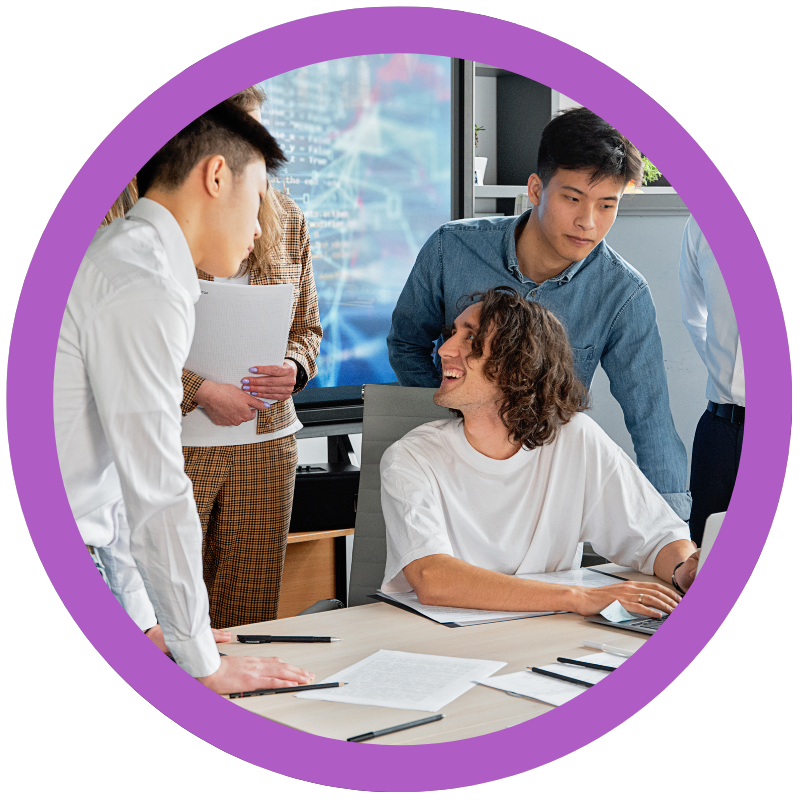 https://hrinfinitee.com/wp-content/uploads/2025/09/Improve-Employee-Retention.png