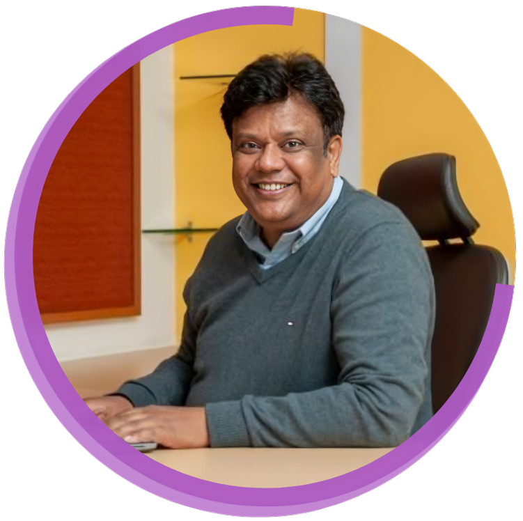 https://hrinfinitee.com/wp-content/uploads/2025/09/Mahipal-Nair-2.png