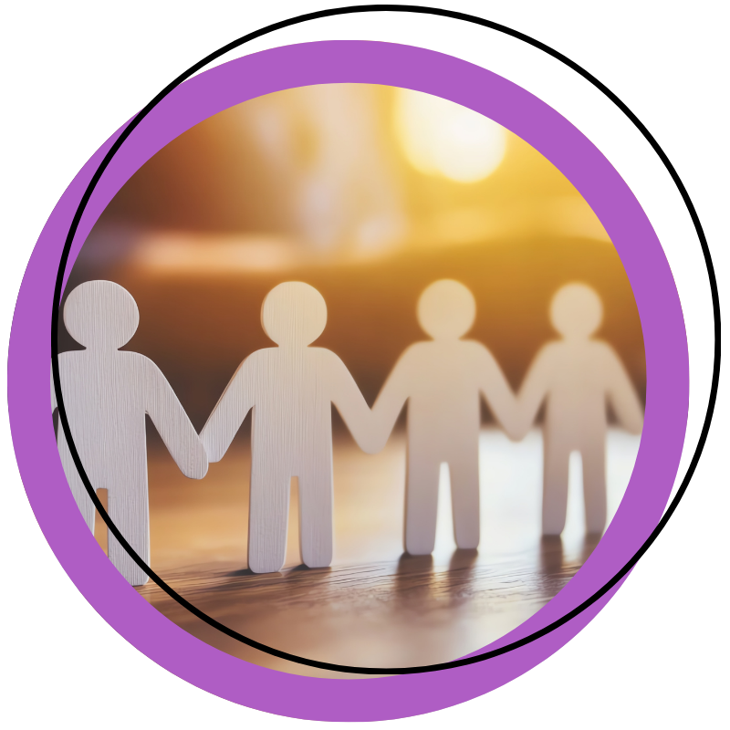 https://hrinfinitee.com/wp-content/uploads/2025/09/Our-Employee-Engagement-Assessments.png