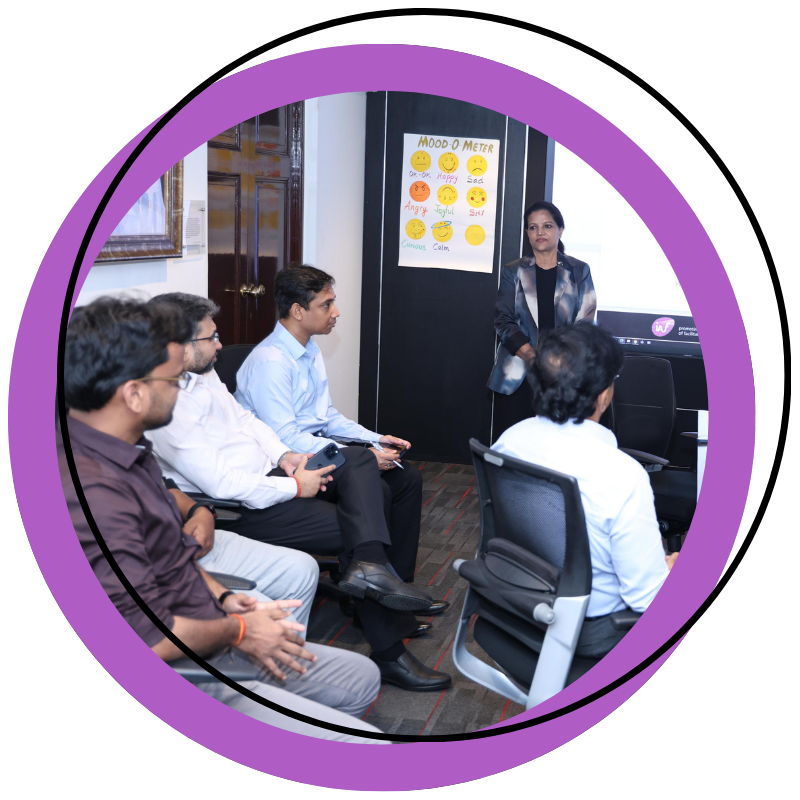 https://hrinfinitee.com/wp-content/uploads/2025/09/Our-Leadership-Assessments-2.png