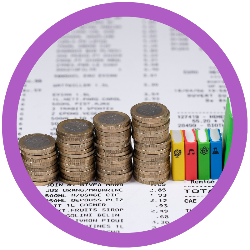 https://hrinfinitee.com/wp-content/uploads/2025/09/Reduce-the-Cost-of-Mis-Hires.png