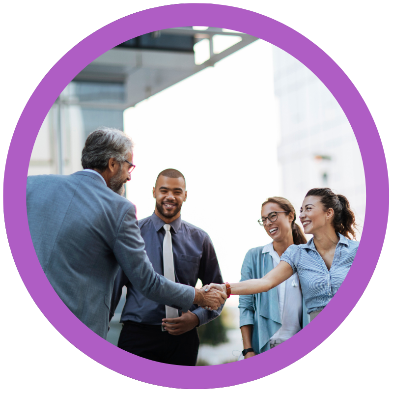 https://hrinfinitee.com/wp-content/uploads/2025/09/Strengthen-Succession-Pipelines.png