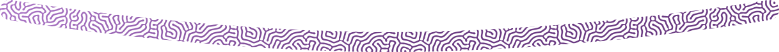 https://hrinfinitee.com/wp-content/uploads/2025/09/image-47-2.png