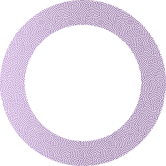 https://hrinfinitee.com/wp-content/uploads/2025/09/image-48-2.png