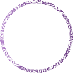 https://hrinfinitee.com/wp-content/uploads/2025/09/image-49-2.png