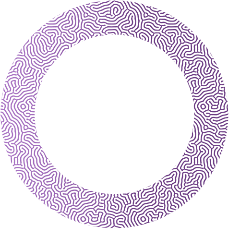 https://hrinfinitee.com/wp-content/uploads/2025/09/image-53-2.png