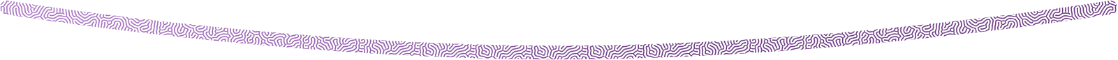 https://hrinfinitee.com/wp-content/uploads/2025/09/image-55-2.png