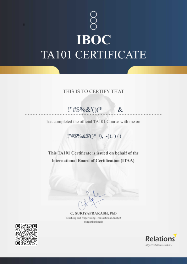 TA101-CERTIFICATE---By-Relations---Nov-25-26