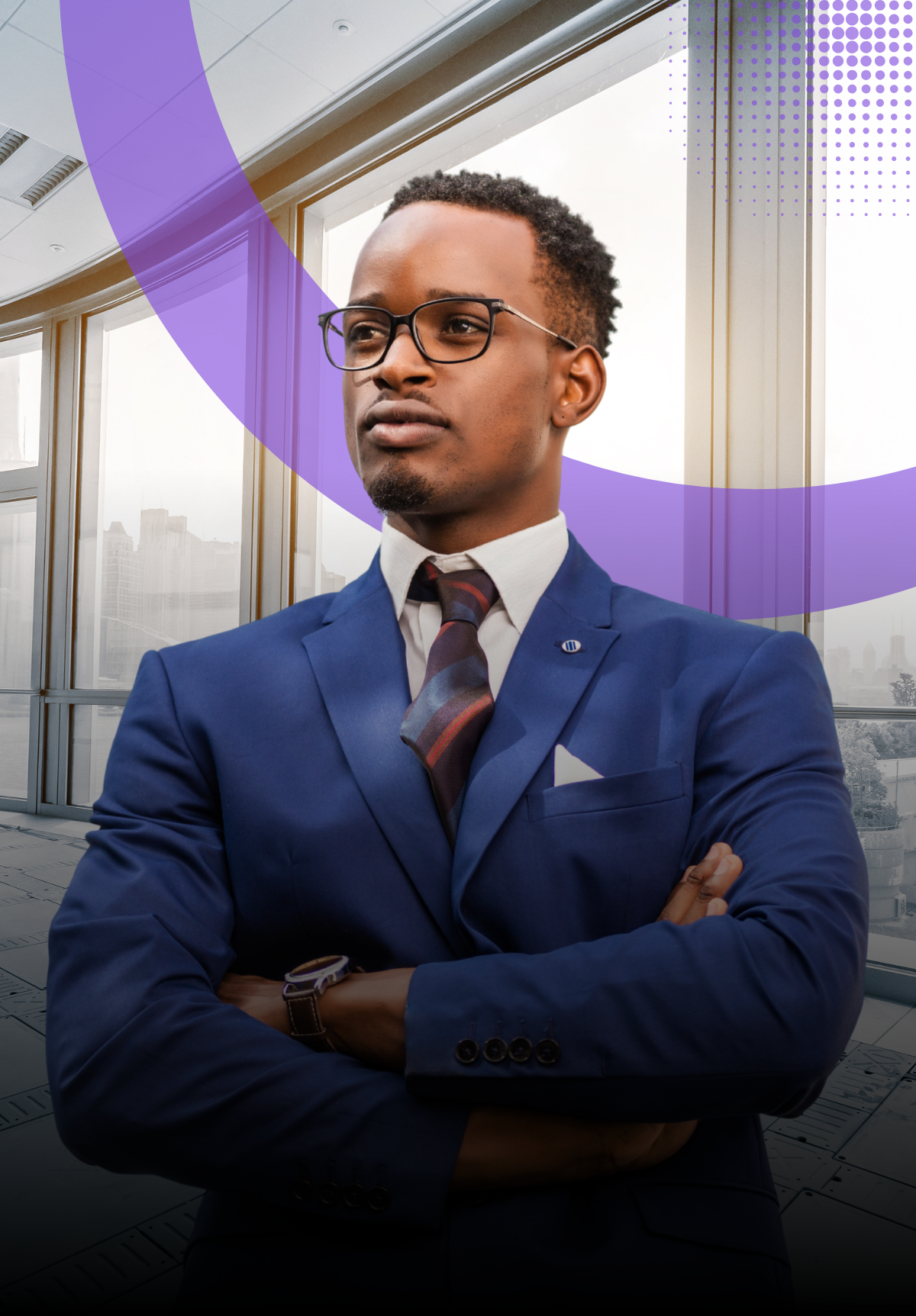 organizational credibility