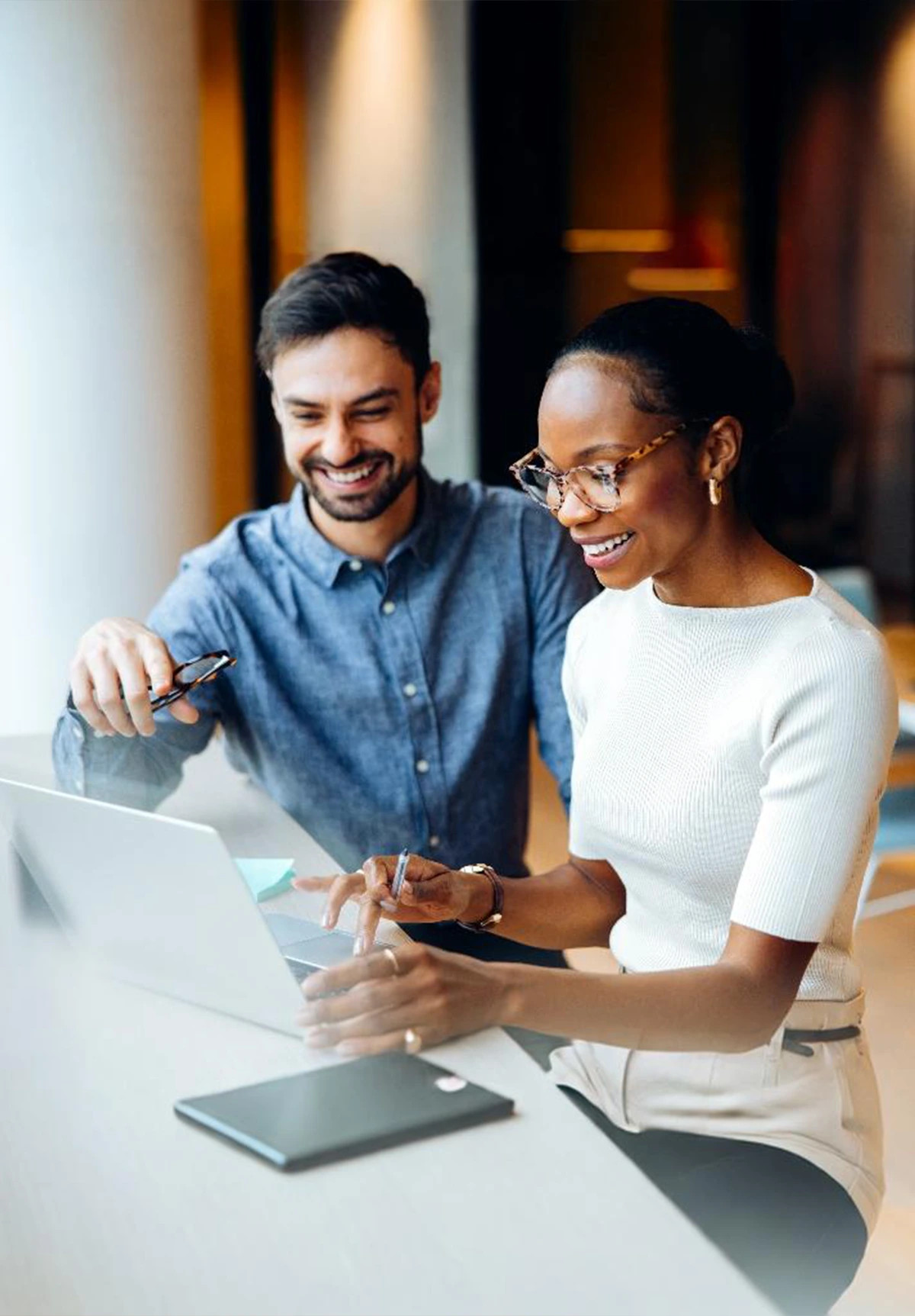 HiPo Leadership Development